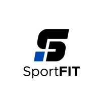 SportFIT Trading LLC Logo