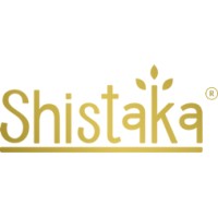 Shistaka Wellness Logo