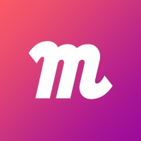 Moolah, LLC Logo