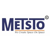 Metal Storage Systems Pvt. Ltd. Logo