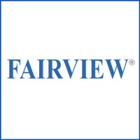 Fairview Group of Companies Logo
