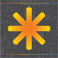 SpArc Philadelphia Logo