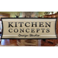 Kitchen Concepts Design Studio Logo
