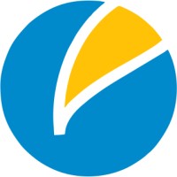 Onnet Solution Infotech Private Limited Logo