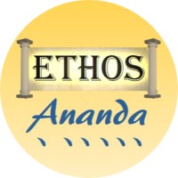Ethos Ananda International Logo