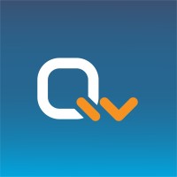 Qwickly Logo