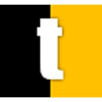 Techligent Systems, Inc. Logo