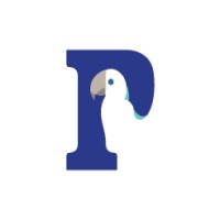 PawsNme Logo