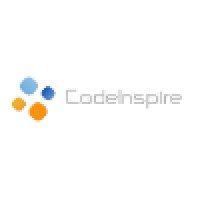 CodeInspire Logo