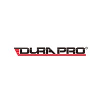 Durapro International Corporation Logo
