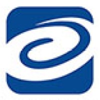Extreme Technologies, Inc. Logo