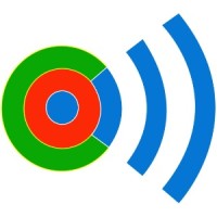 Centerpoint FTC Logo