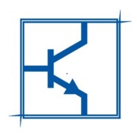 Thompson Patent Law Offices PC Logo