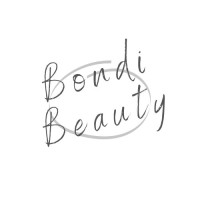 Bondi Beauty Logo