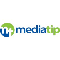 Mediatip srl Logo