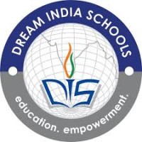 Dream India Schools Logo