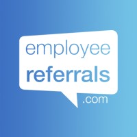 EmployeeReferrals.com Logo