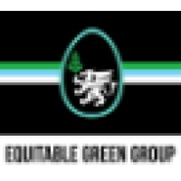 EquitableGreenGroup Logo