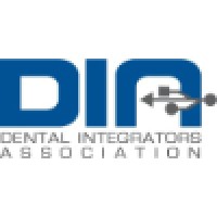 Dental Integrators Association Logo