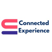 Connected Experience Logo
