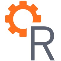 Resulta Exporters (Pty) Ltd Logo