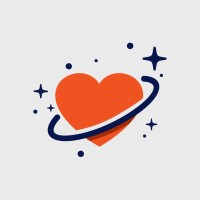 Love Digits Logo