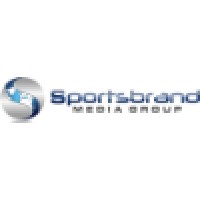 Sportsbrand Media Group Logo