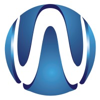 WaysMaze Logo