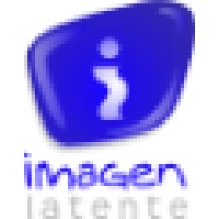 Imagen Latente Logo