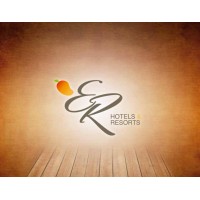 ER Experience Resorts Logo