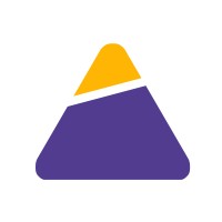 Pencilton Logo