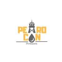 PETROCON Logo