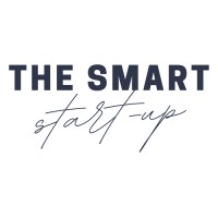 Bernadette Haigh Logo