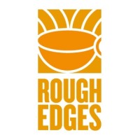 Rough Edges Logo