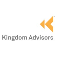 Kingdom Advisors Logo