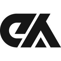 Digital Angels Logo