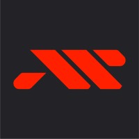 Air Race Logo