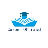 Career Official Logo