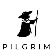 Pilgrim Logo