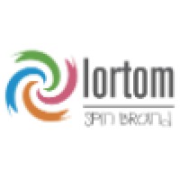 LortomGV Logo