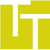 Theodore + Theodore Architecture Logo