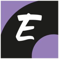 Etempa Web Solutions Logo