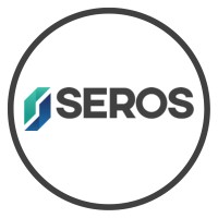 Seros Logo
