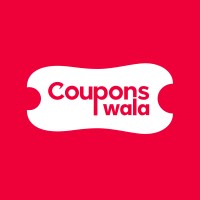 CouponsWala Logo