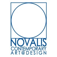 Novalis Art Design Logo