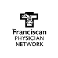 Franciscan Physician Network Logo