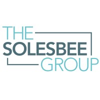 The Solesbee Group Logo