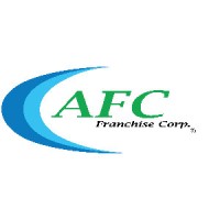 Advanced Fresh Concepts Franchise Corporation Logo