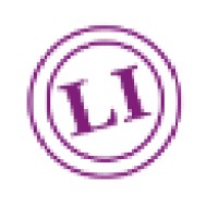 Language International Logo