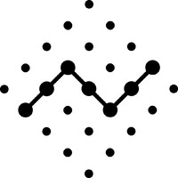 Nunnari(நுண்ணறி) Labs Logo